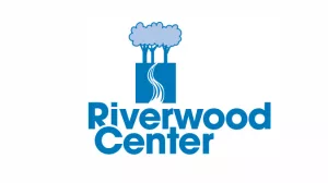 RiverwoodCenterLogo.webp