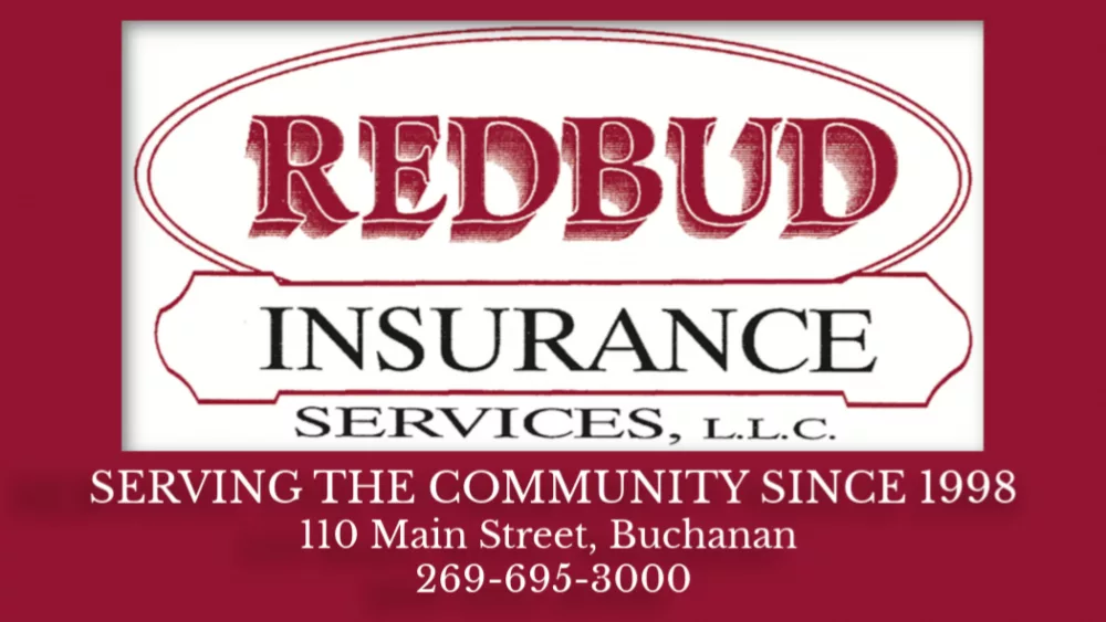 Redbud-Insurance-2.jpg
