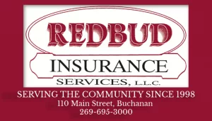 Redbud-Insurance-2.webp