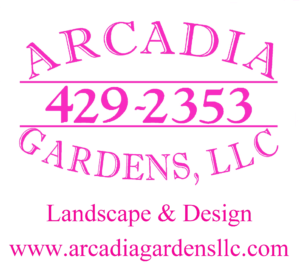 Arcadia-Gardens-Logo-High-Res.png