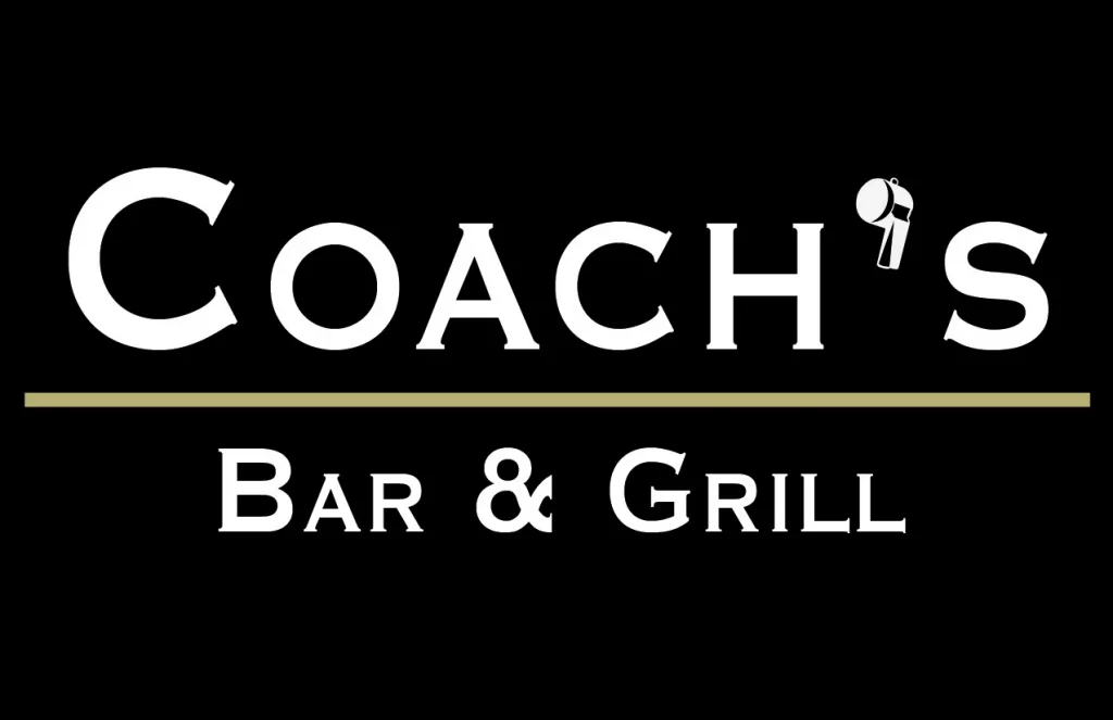 COACHS-logo-01.jpg