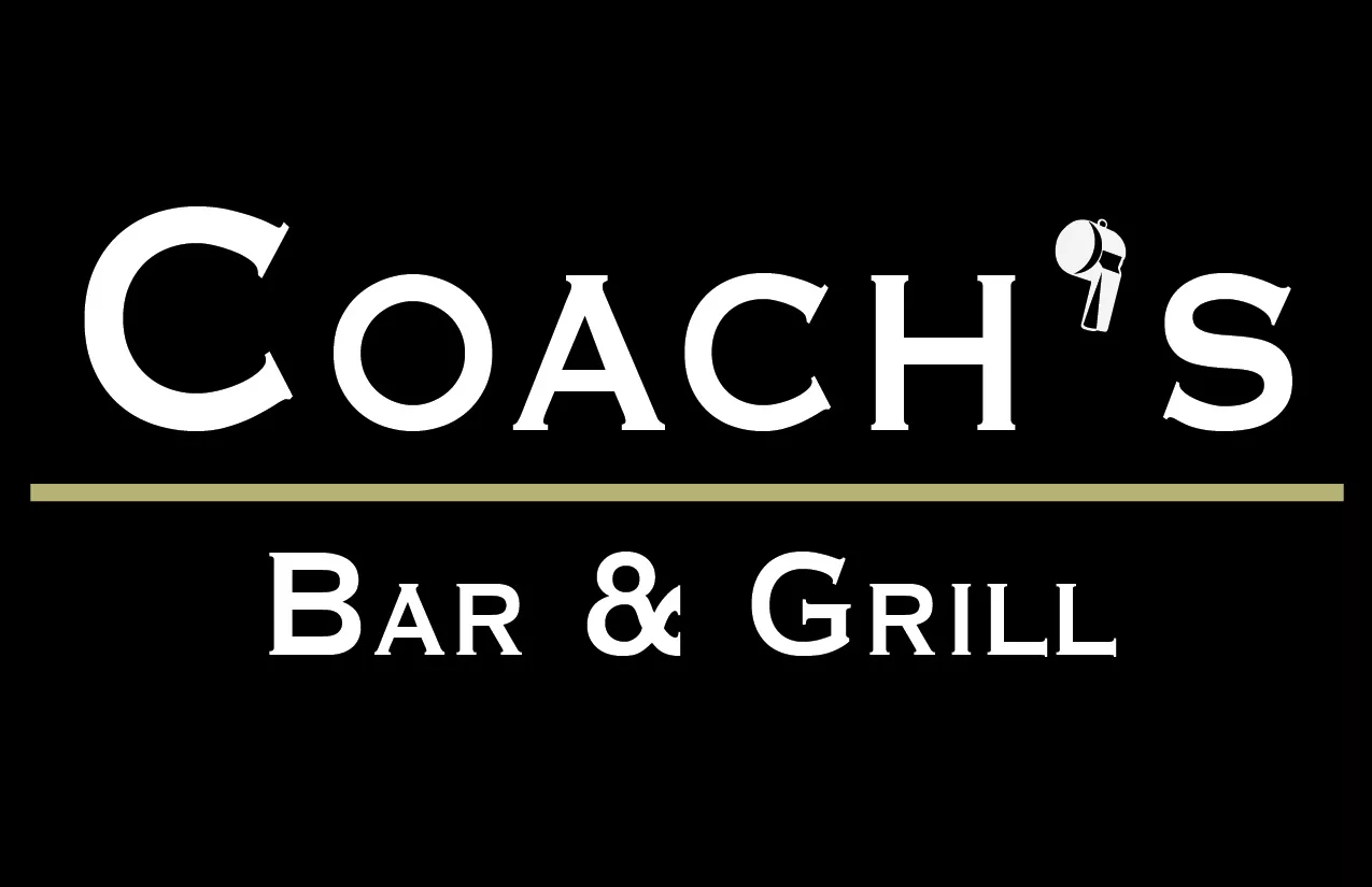 COACHS-logo-01.webp