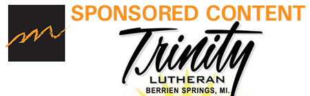MOTM-sponsoredcontent-trinity-berrien.png