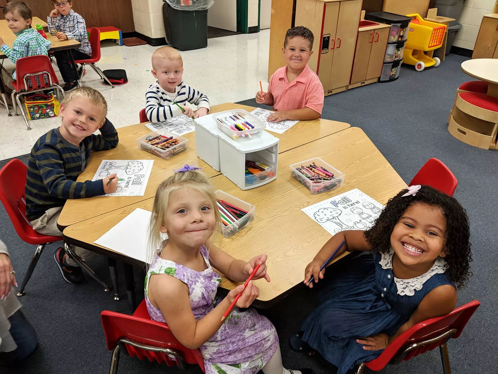 trinity-preschool-kids