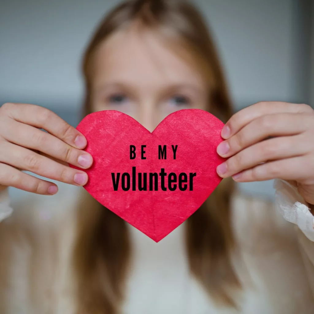 be-my-volunteer.jpg