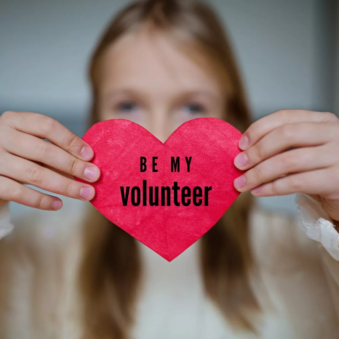 be-my-volunteer.webp