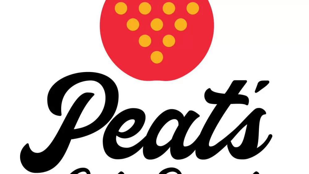 PeatsCider-logo.jpg