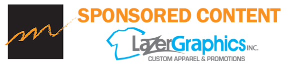 MOTM-sponsoredcontent-LazerGraphics