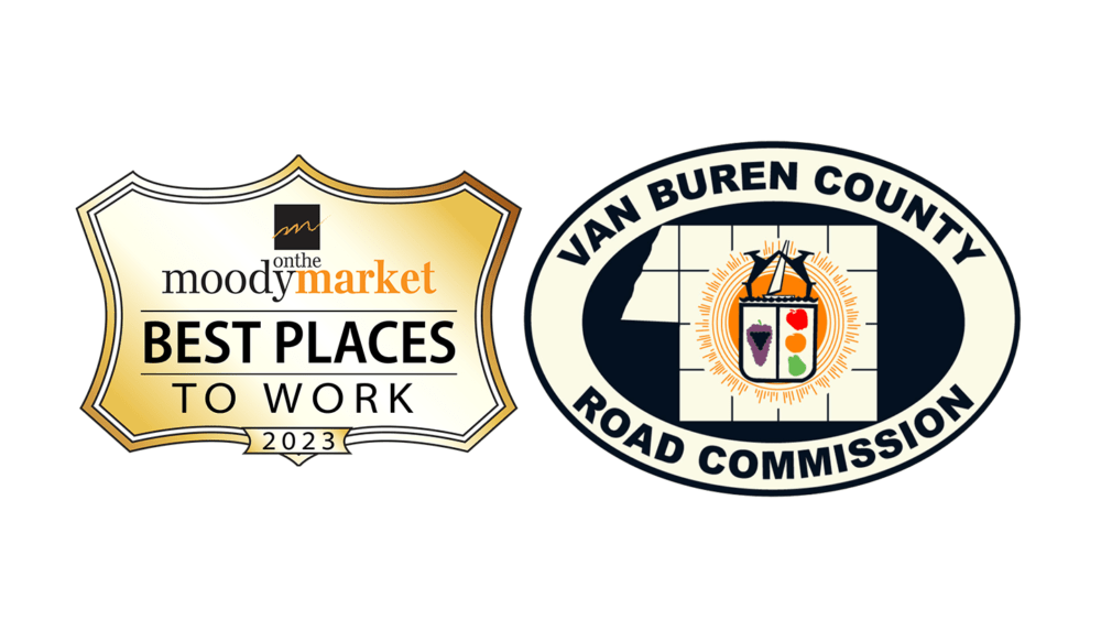 Van-Buren-Co-Road-Commission-Best-Places.png
