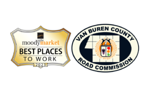 Van-Buren-Co-Road-Commission-Best-Places.png