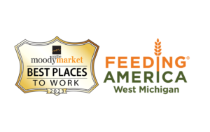 Feeding-America-West-Mich-Best-Places.png