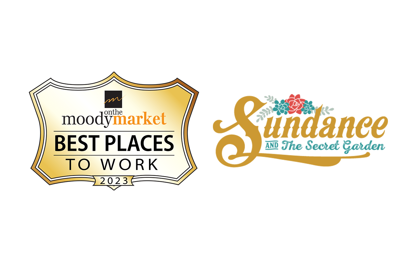 Sundance-Best-Places.png