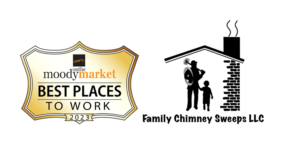 Family-Chimney-Best-Places.png
