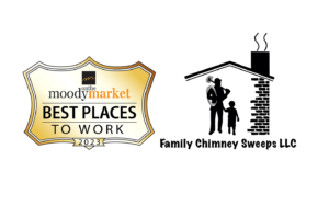 Family-Chimney-Best-Places.png
