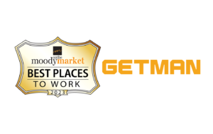 Getman-Best-Places.png