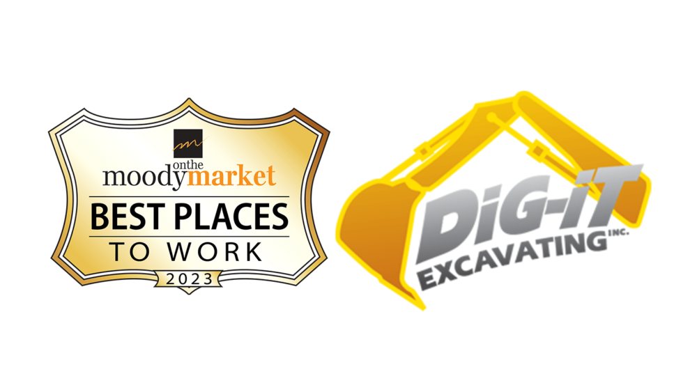 Dig-It-Best-Places.png