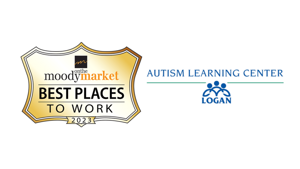 Logan-Autism-Best-Places.png