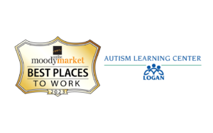 Logan-Autism-Best-Places.png