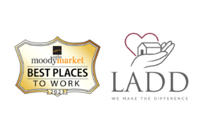 LADD-Best-Places.png