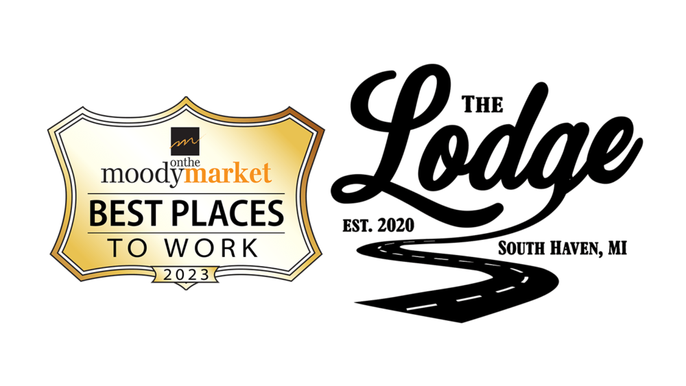 The-Lodge-Best-Places.png