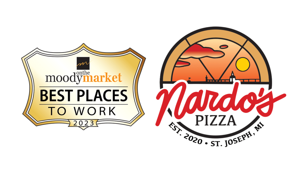 Nardos-Pizza-Best-Places.png