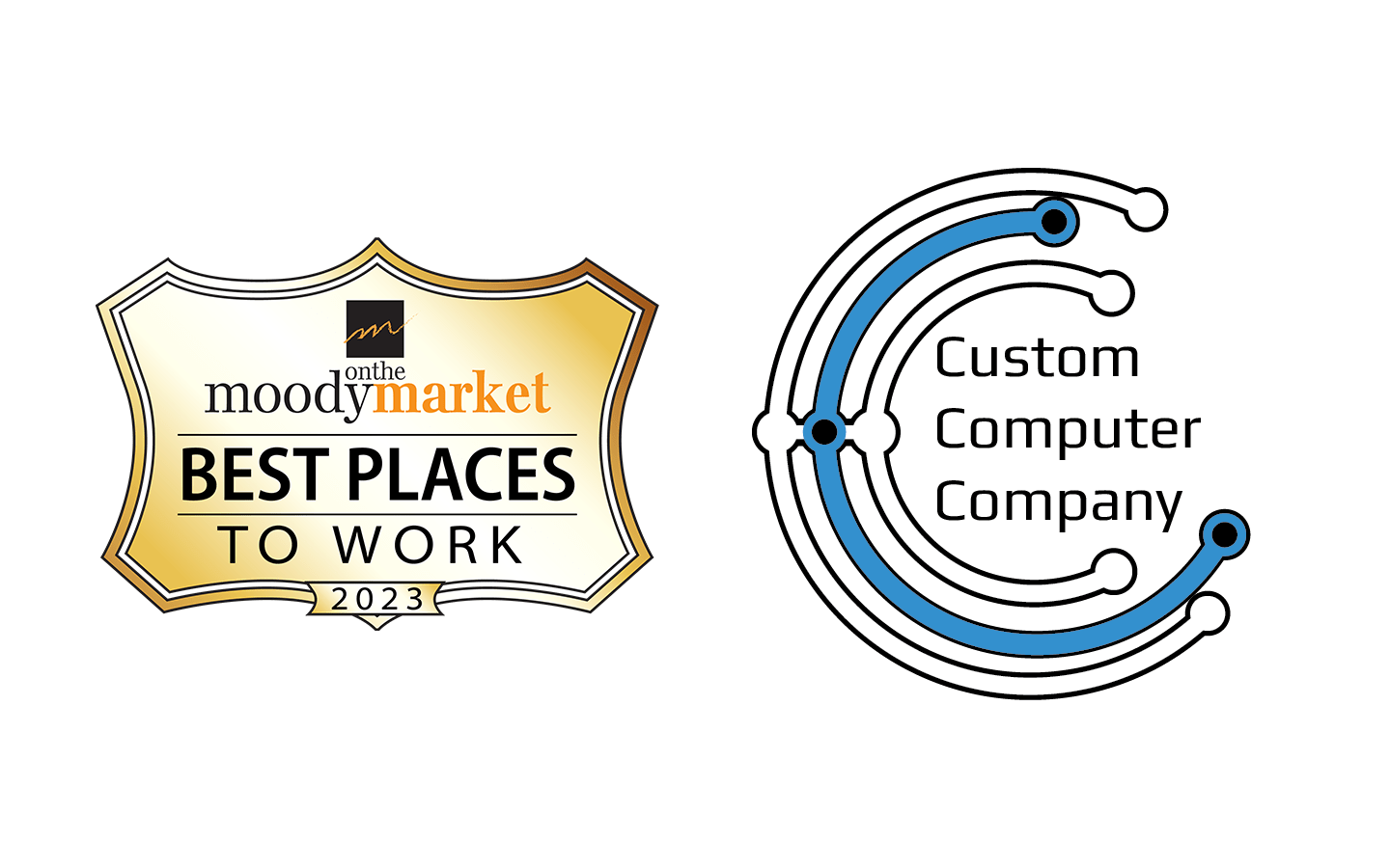 Custom-Computer-Company.png