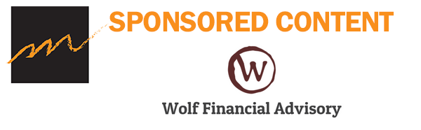 MOTM-sponsoredcontent-Wolf