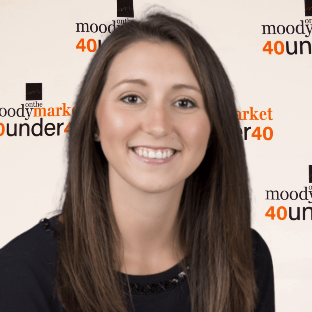 40Under40MOTM-Victoria-Felton.png