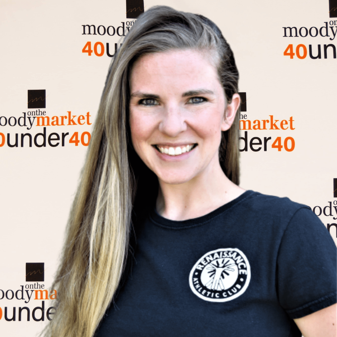 40Under40MOTM-Alli_LaFond.png