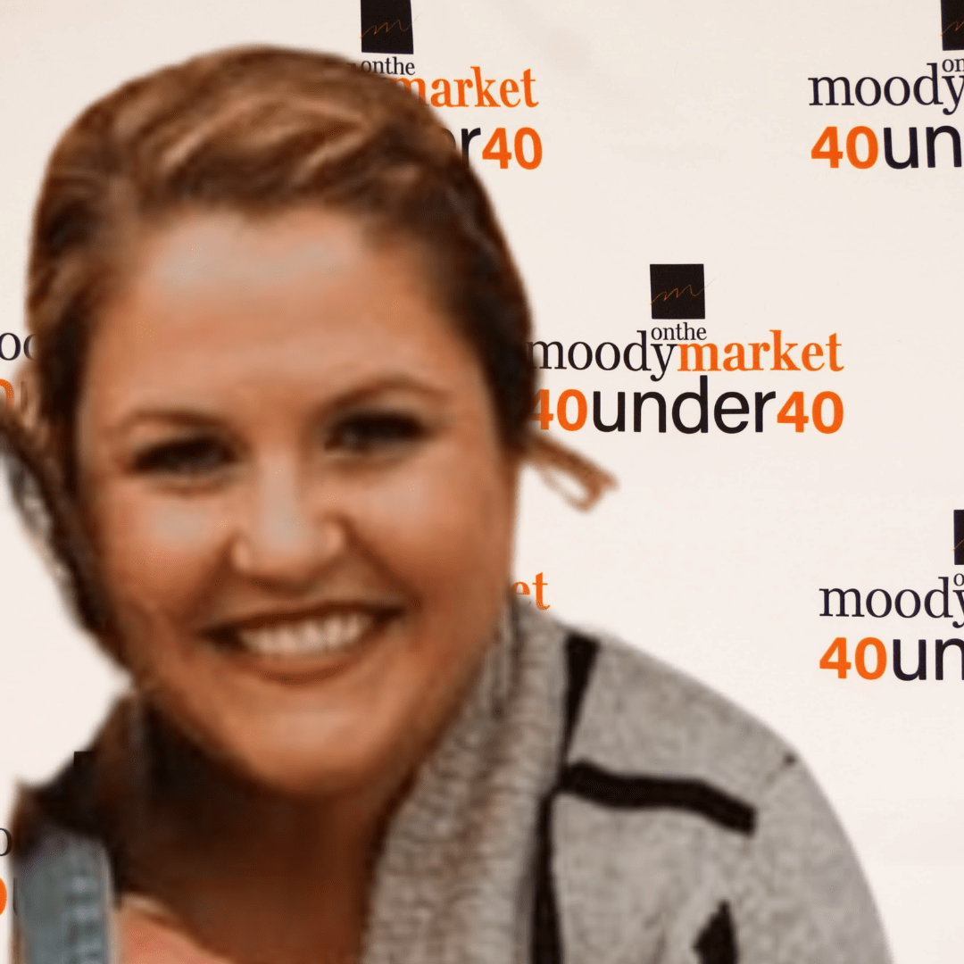 40Under40MOTM-Alicia_VanTuyl.png