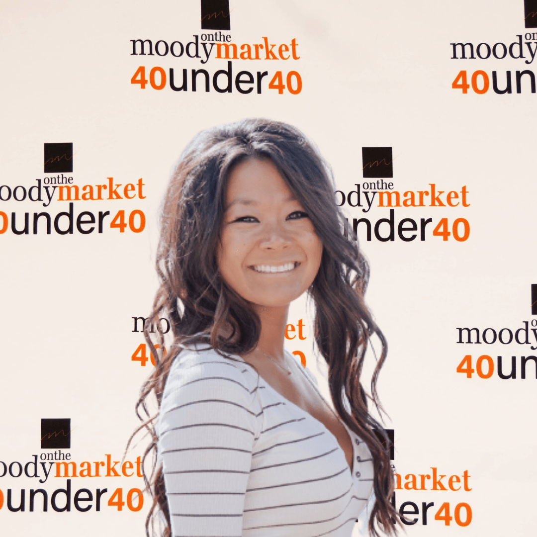 40Under40MOTM-Erica-DeGrandchamp.png