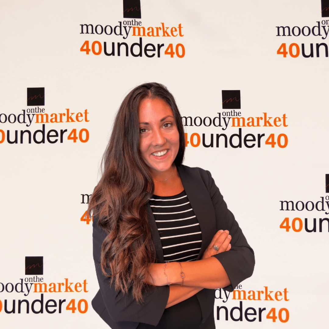 40Under40MOTM-Natalie_Amicarelli.png