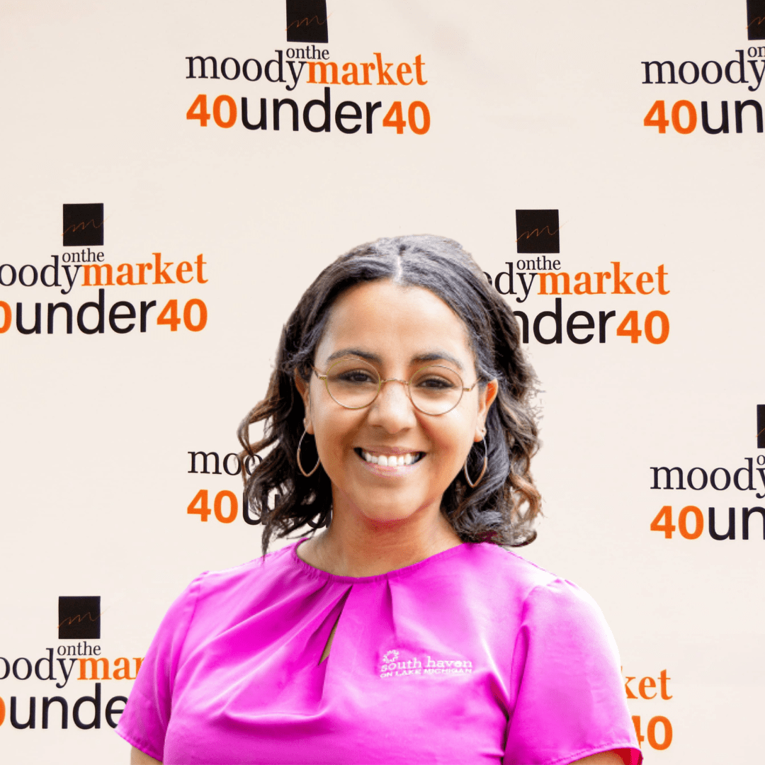 40Under40MOTM-Jennifer_Sistrunk.png