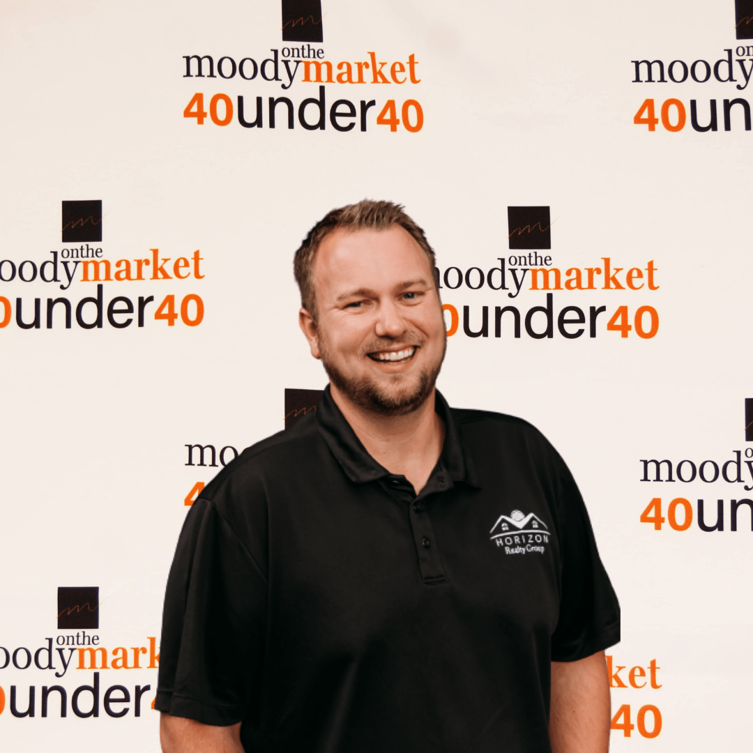 40Under40MOTM-Kyle_Zelmer.png