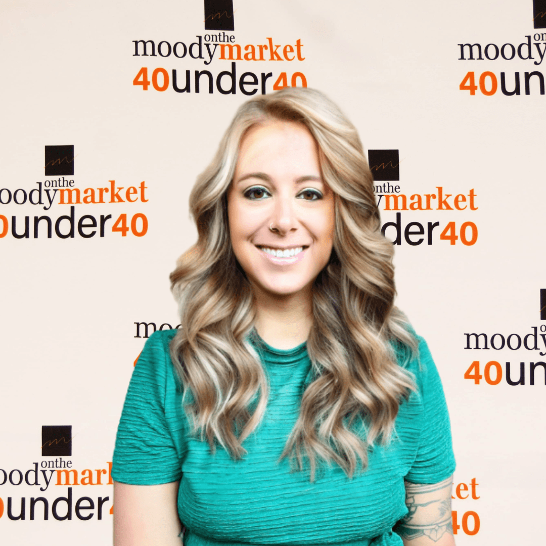 40Under40MOTM-Samantha_Lantis.png