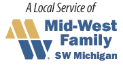 midwest-logo