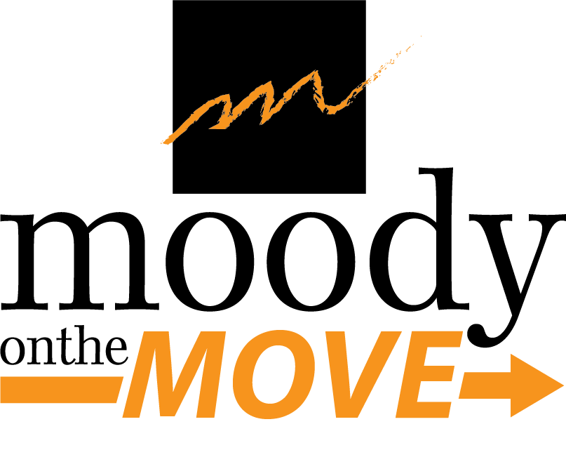 moodyonthemove-logo
