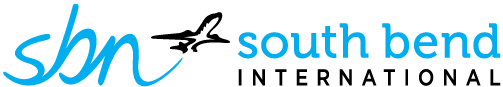 SBN_International_Logo_2Color