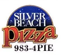 silver-beach-pizza