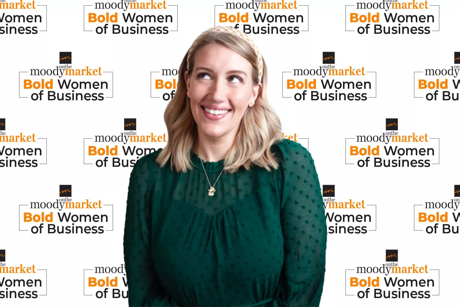 Bold-Women-Heidi-Manger