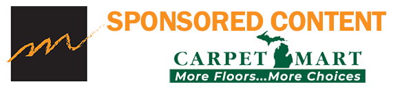 MOTM-sponsoredcontent-carpet-mart