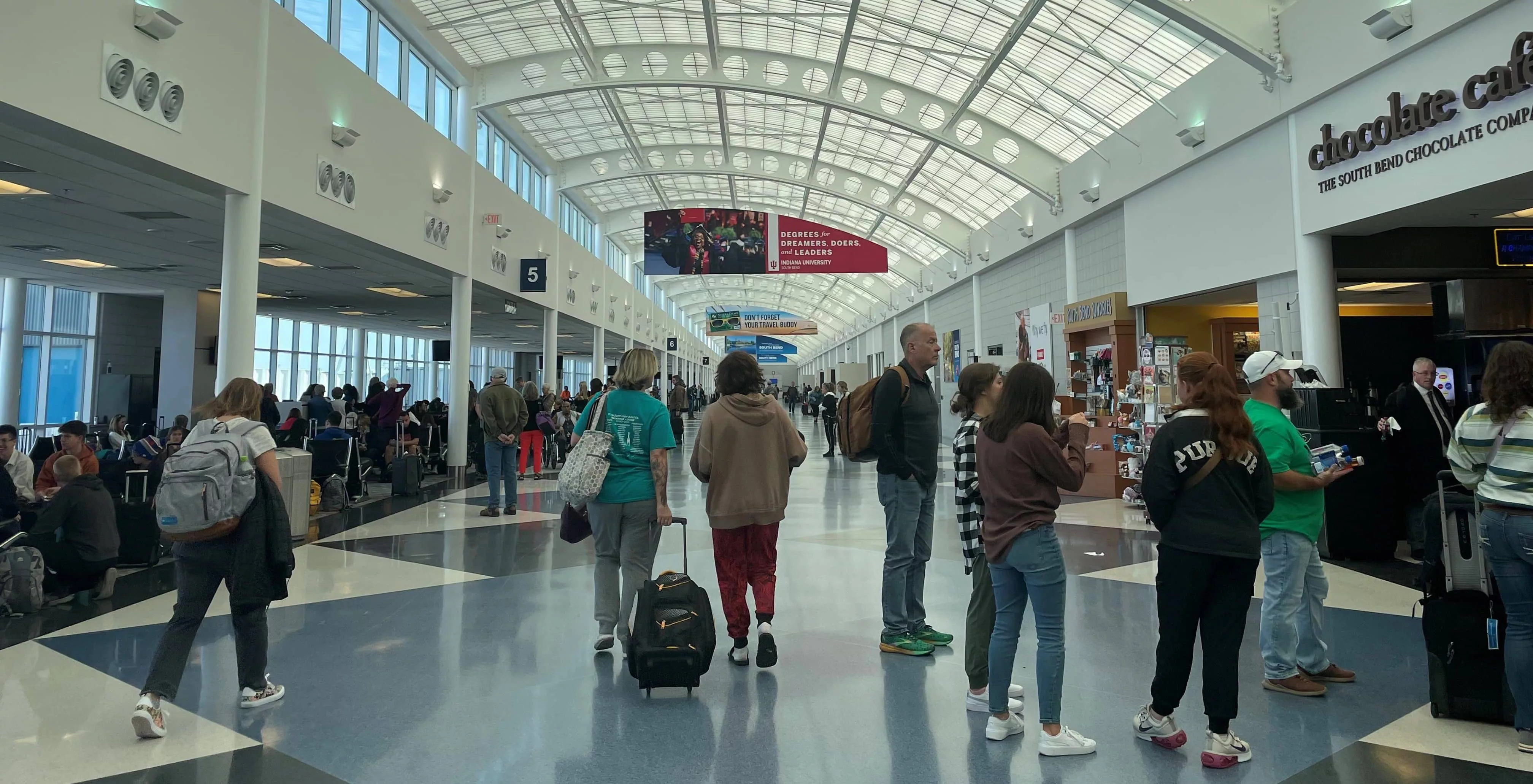 concourse-image-e1702936073216