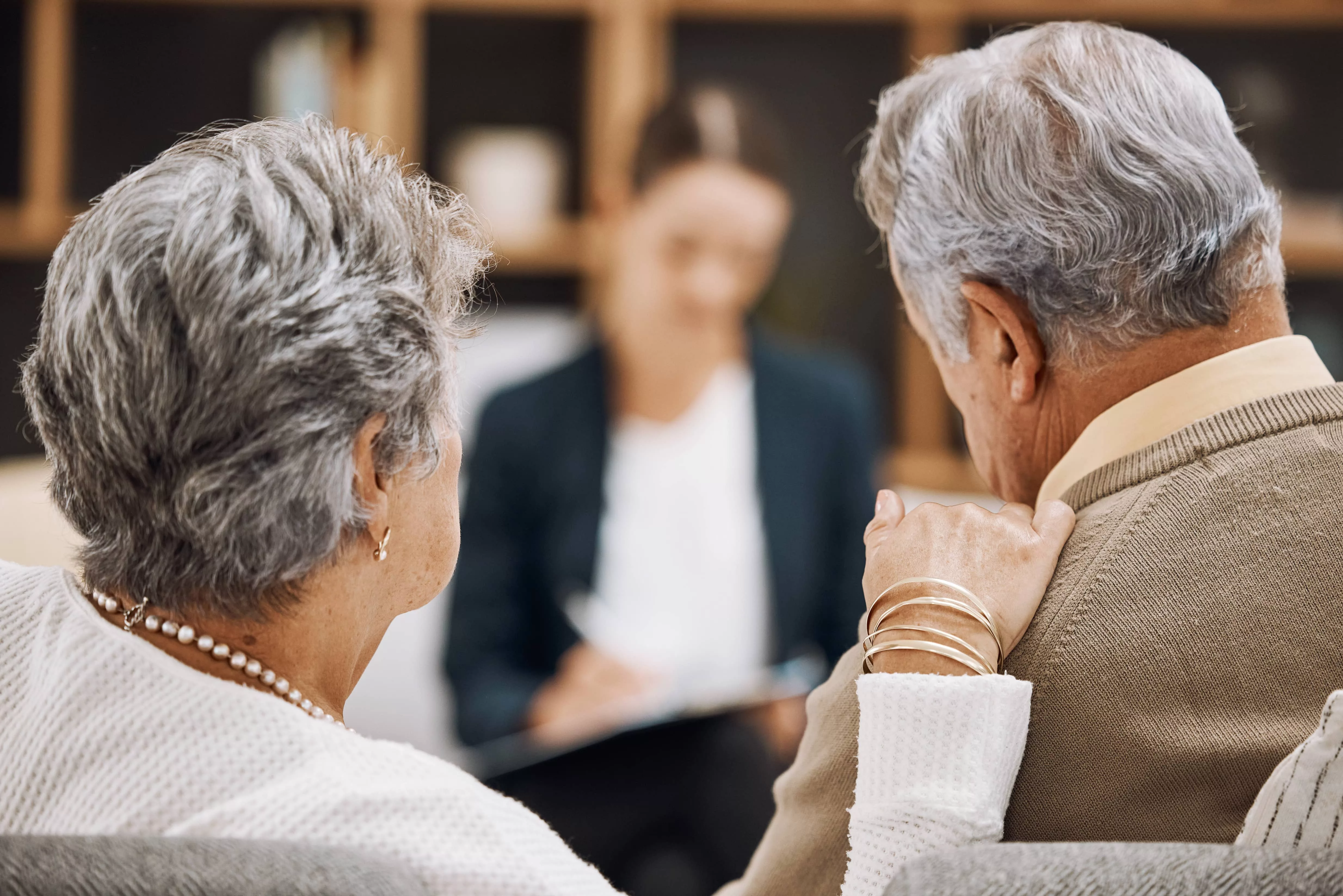 counseling-senior-couple-and-psychology-consultat-2023-01-11-22-38-12-utc