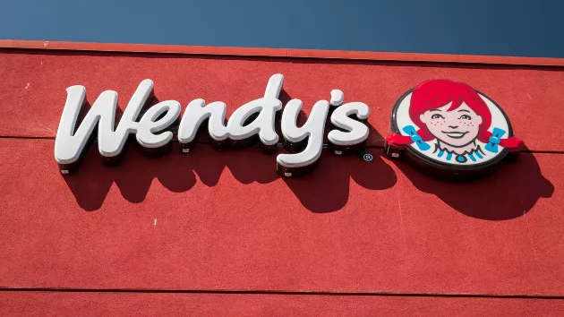 QSR Franchise Collapse Signals Retail Real Estate Opportunity | O2O Sellers