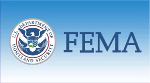 fema_logo_beveled-1