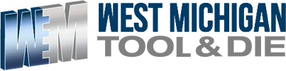 wmtd-logo-3