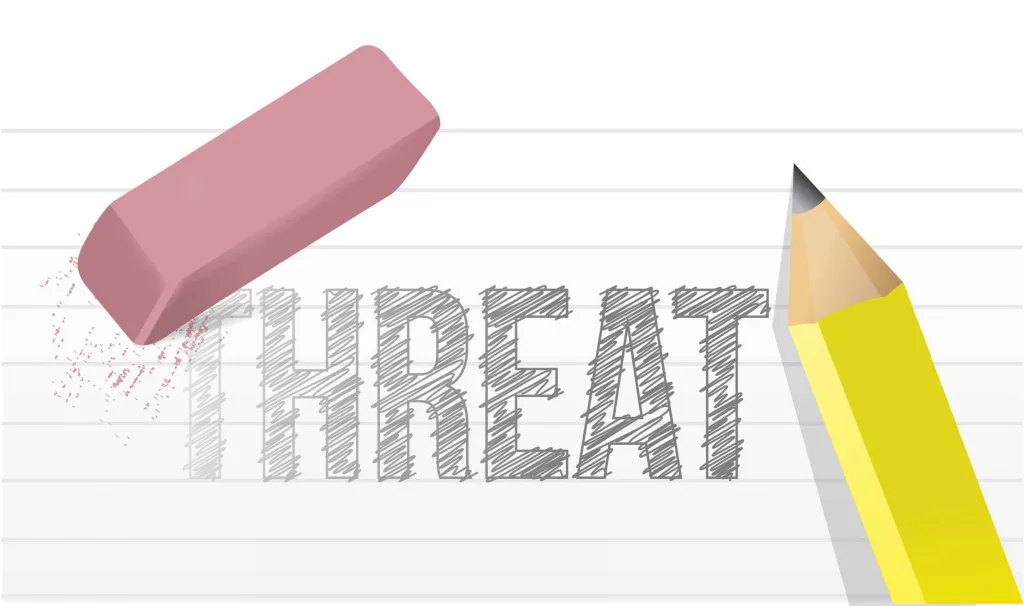 schoolthreat-2