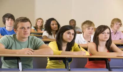 college-students-listening-to-a-university-lecture-8