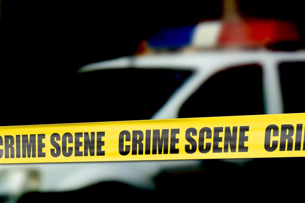 crimescenetape-1-4