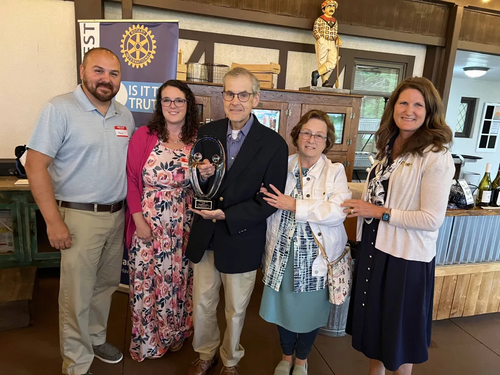 230628inductiondinner0028